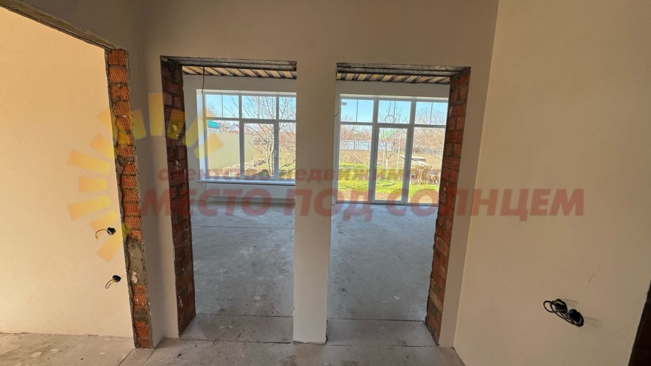 bf16f6dd8eae513c5d2204a4c2d335976dcdc31b8dc792392d02a95313c7c56d