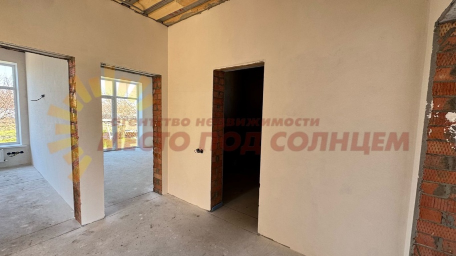 c43503e04ab9d4776dee027e047d31933134b6048c5d400831bc1b432fdd7a4e