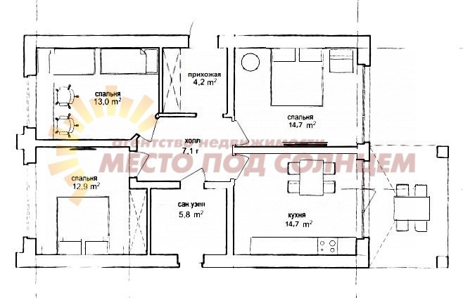 c6b7ac4126aadd48167a84a5c464d7a1b4a3b0b7bb49429dfbafb86ed7799546