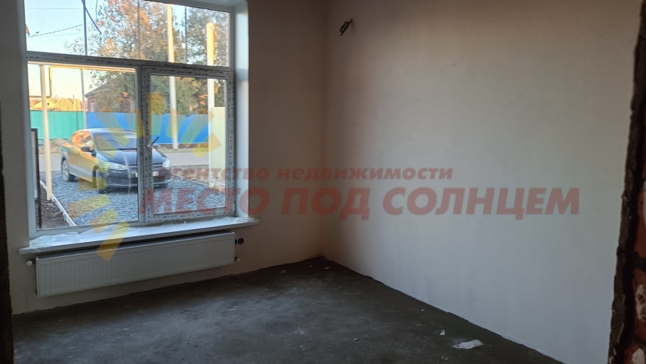 f3907a16e232ddaa52593d85d553528a7e11866090ea4c9a3f13015ef6103155