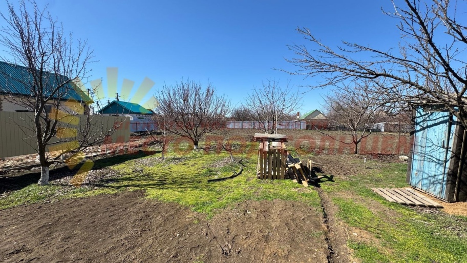 f3edb3b3bfe708c00f4b6763791d37ebf326c99877df19e312fffd50c05032bc