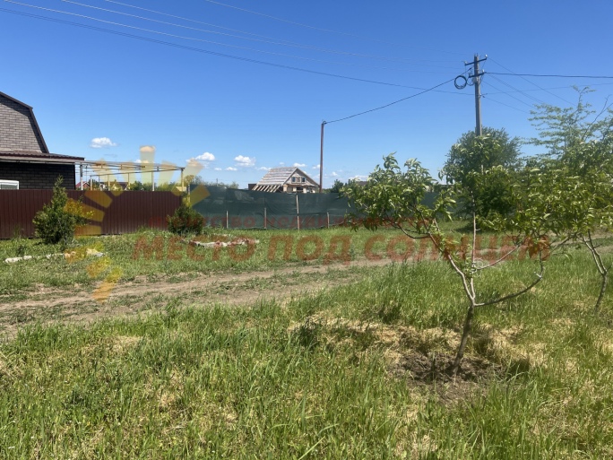 4141456ca23814a2815b9d3e16821929337414feb9c9815b9770faf71bac41ee