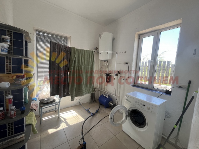 502e67f56600e5fdb9be3a2a75a2fd89472bebeb4a778cfead950e1a452264d9