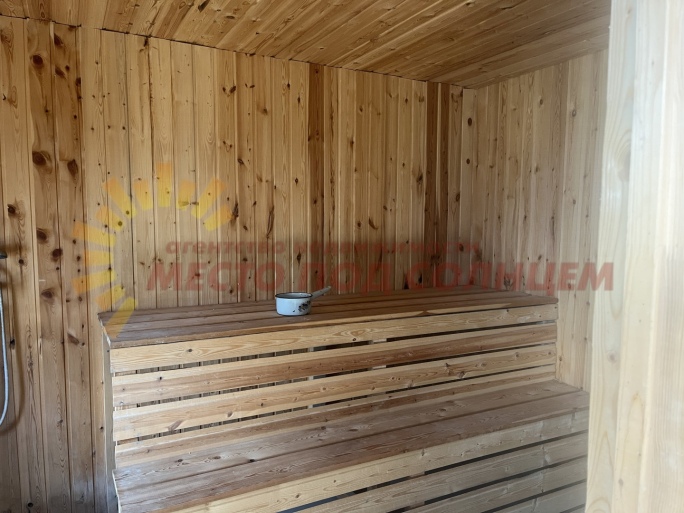 57f1f4a783b878ffc522016057659b139fc50a7c862064c0e43ab3e7c7cd4736