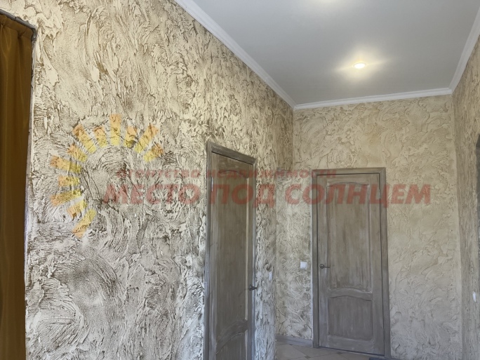 8876bcac65cf863849a42101e178f097882a4db73fbc4029ae6965a5f0c362f5