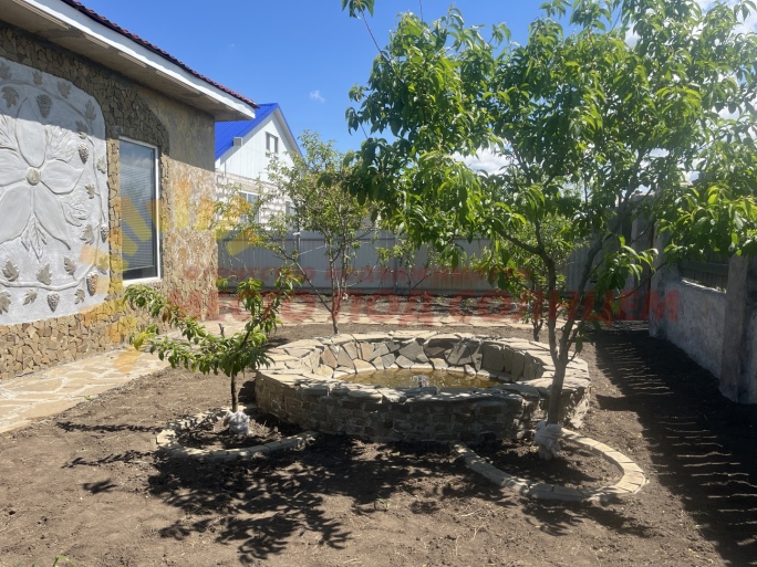 8d8679d459c5a05f38a683c94734b7d9c146530ee5c60e1c771f62d788a88e8a