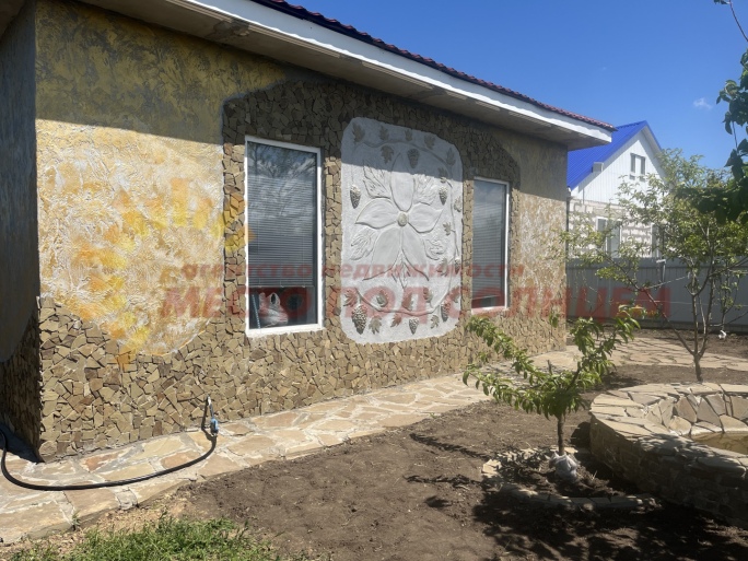 a04633d5c772802bb98bec42bad3251baaa0dac887cd8c29c0aa2087e863cec4