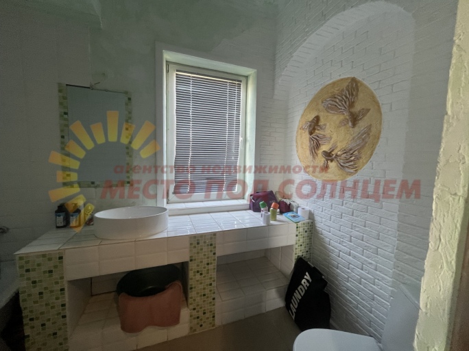 dfa6528b556cfd617ce569cf550bb2ca7caf3328531a9cb6ded52a2e03dd6b3c