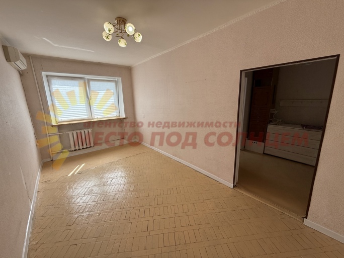 06f54fe94a90ea8cbbc3cc373b48530dcd2ed8050db750d5a600cb5b16e26f11