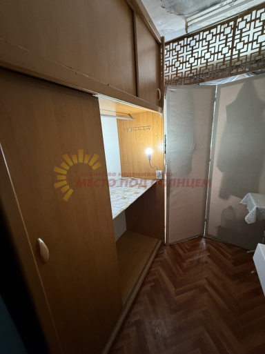 2e7a71bf60fce1a2d69bc2333ea8252cf2dc05c5b18490e21f0b99f9ea3fd76b