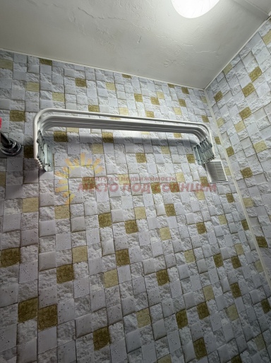 53d4a9fe9f78bfa14ef481d74dc9660af3cad0010aa6b2af7efb3b72d9ad63e0