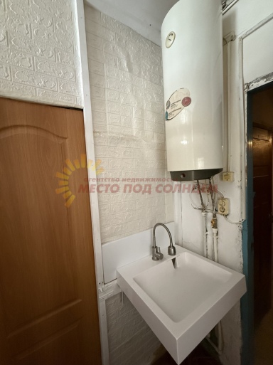 aa8408d8a0e63faf576e643407c8c3fd279d377a25ee9736fe5d2d2ab2e14744