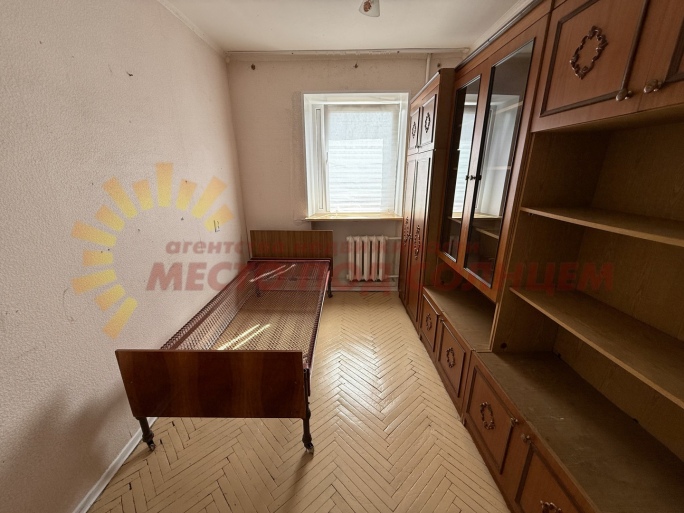 d6a15a2afe8cb843a03caa9e6475a0145d826f1a34e37943a95eeebcbf7f8825