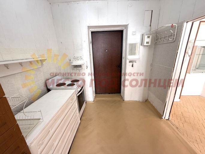 df11cc05efac252830fe26aecdf7ac5fe890212d0628d5f68164e652f9465dc0