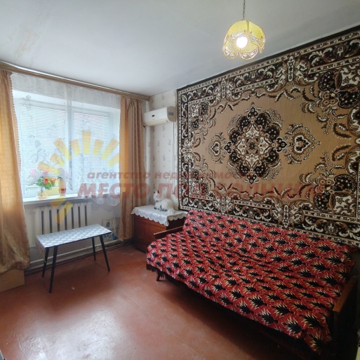 0e84f7927f99c877f3b38197d7e9ee4cb106b03a97b34c9fa788d37fddbbb018