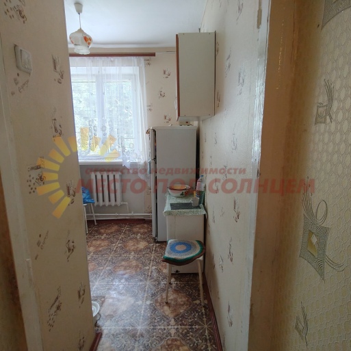 34db151d377c2c049ad465a7bed0d9ffbca51cc956b769ae9c428ea72f3afb0b