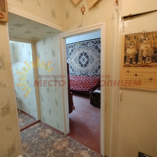 a2c8b206d0370027d3f15e207599f8a4ea8e6c1510583baa60b89b359cf418b7