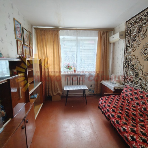 a511e0aa4f6ec6b31e1cdcf471cafa937c03a160a5053583d3c960ed8608f471