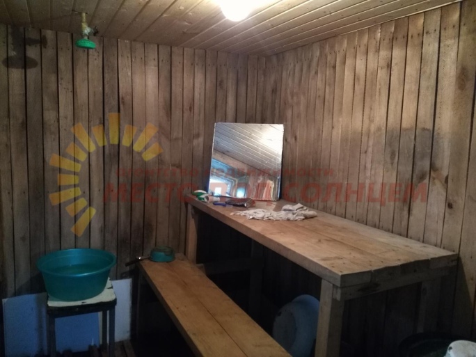 4464008667f1ebada4d660057056d7ed62fae247f6fc2ead1f71f6db064a9cbd