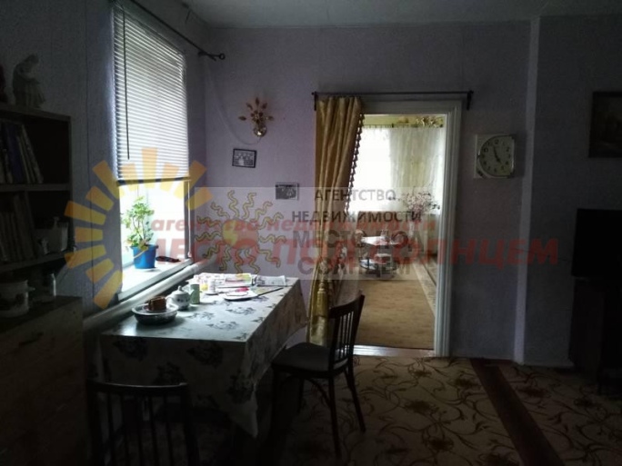 548f2e08b7b79c474f2dff68e780b510bdd91fa56f56f9c15526bd31272331ea