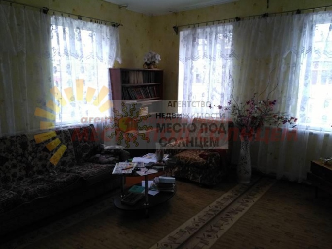 6bfec144d980cd37bee3b939203f3c9fa48c12a548e8c7f4ef171335ab017648