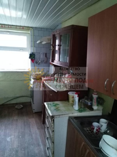 8ff117501383b165dfa03651ac6bbbe9d1e95e46d096f2c0e54007821b5d63cc