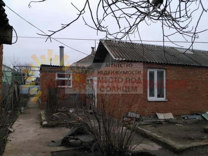 d43fd7b469eb7908d59c9968cf79c28b678b8fcf3b021401ab8276fe2c7c5893