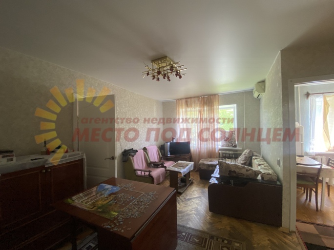 1bbcb2a81fc9d0116478d020678c2d9616614e78b6e5ffac4aad99d456333843