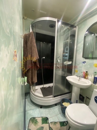 76f8c133bdac25bcaca095641660f6ef2651de520c5dcdcacc3a9f778a96f723