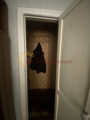 955a5326b7ea904c4d0464ebd14a37d7634d37c5821cff2b185470869e300240