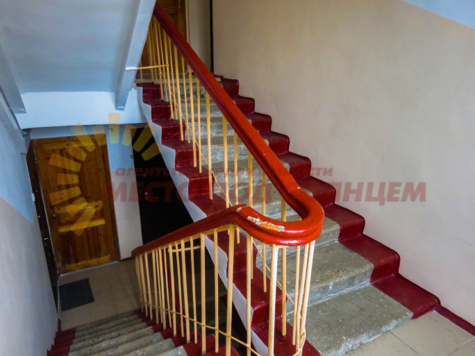 edc6b2e221c43da883d4ecb02fbf0079c713dc57b29c534dc2d3ac8f7449275f