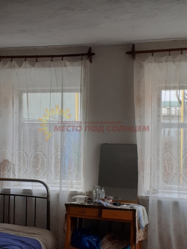 143009f46b8eec51d4b2aedd8efae65fc0a4afe12bb769843bf0b017011d492e