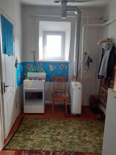 445b84d7b4a1e44d97d3d3e5db3ca8ace36643ad6b607cf8b4d6ec6206197bbc