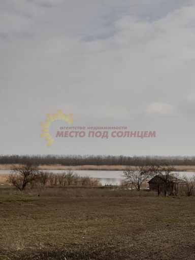 4929b8590194d86303c509422e7bb3f33820987dc0cf2d6b9f77ff9db483e8f0