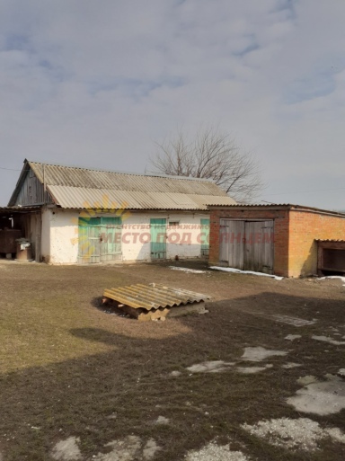 59bc1b1dc7d4c475371f886ec4b538501f5a8b2c057fa3597661323fadd9e520