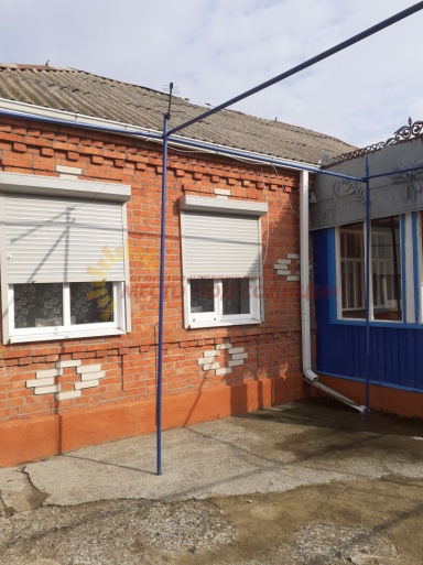 92d5691edf1d024928ecde8311b83198cf0a397e22ce55d99e2b6f3f1ffa1abe