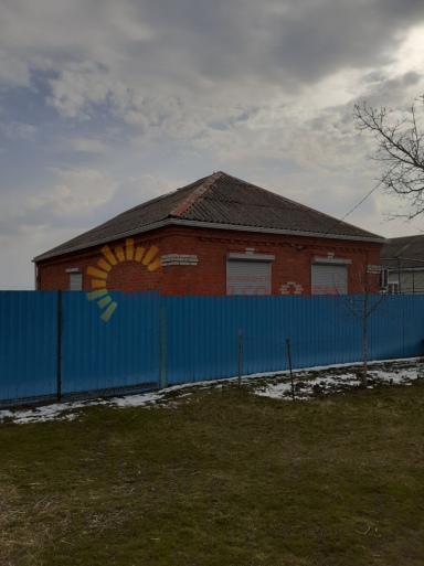 9340269d581c8df1ef0e1aa9244c8261dfac3082a3e61cb9056277615e10d526