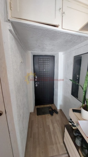 2eea5480f549349184dc48aba06730e7d5cc23ffeef8e97bb4099ef1301e1c00