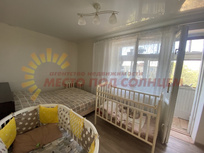 62ece887ed34d120f6beeeca46a206fdfbca46b5deb862ac301456f09c737cce