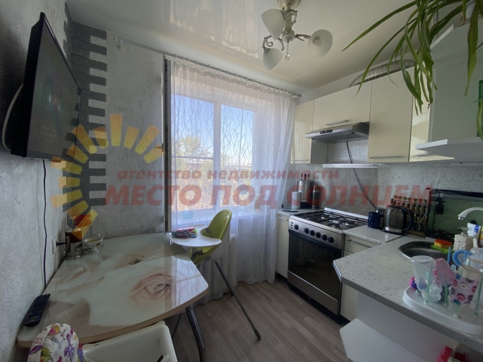 73f847bb048748c59a6f0c1ca741b59f0583d1352eba778a65e18b4fa1e7c73c