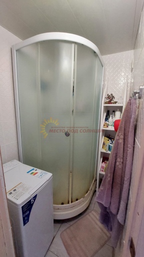 7b8634b6bf8f6fa456848df5522d9cb0e7c9bc54aba218cf445f6d6a0acec8cb