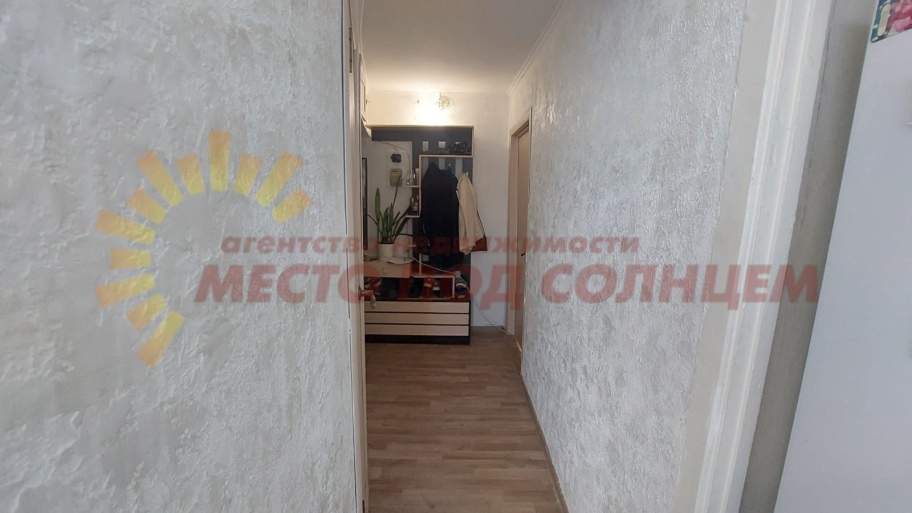 a147657d8d97a491f53aa61b2d37085155ed89e1d0c1e878795a82dec5e5b0b5