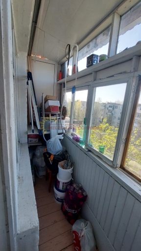 a29bb9c6dcf44b4b64714ed932a9860bdbcbb7a9bf2bc2ecec6eeffa90f3e4a6