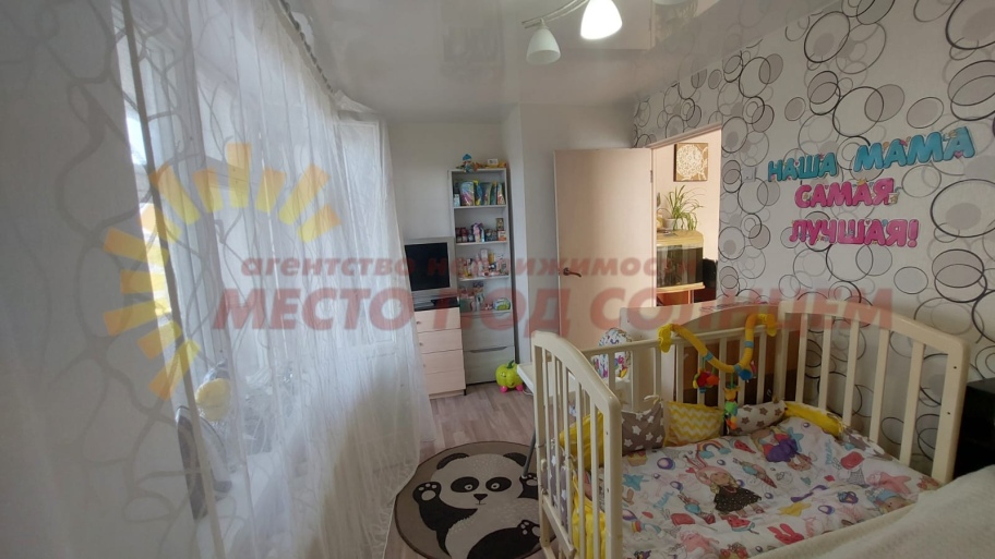 f38102c835a05efbcf1a6a598d8e34310cc7e865811ce7ef0987290af46fbdd1