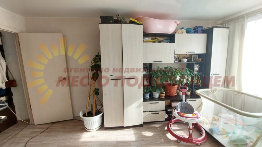 f454dc489e33b93f01821d0d513bce9d60fd883cdf149a8bf8088491785cbb37