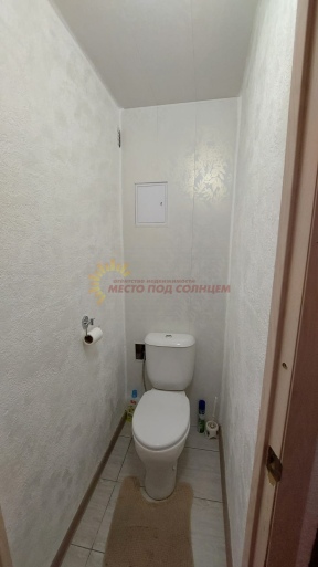 f474175de32dc09eee7ad190b768183d293589c6d56017c6885d650cedebfc6c