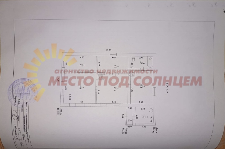 0e7aa53f2cf79047e27ab11d9647a0802751f13baada4275f80a14ef26abff66