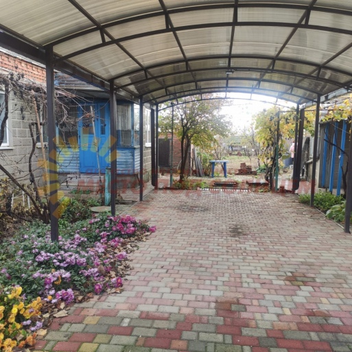 1519b261ac6b7769d30d1ca47e09fbb13ea11590e7b773292f786c013b88193e