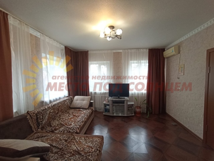 19ff5b21ffb3a2ceae7a0754276869466fcecc76ce16be91a1cd599e246262ff