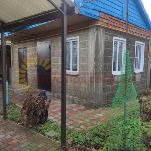 1d791cf46153267b192d9ac817c658a8212e084de65004f88facd8e3769b1670